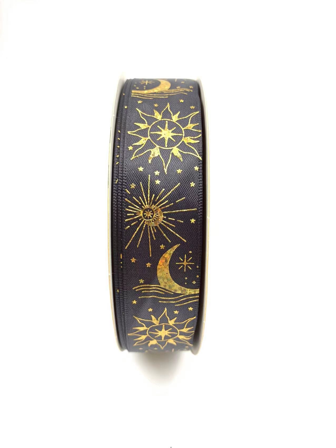 O1CN0104LvKt27j6mcBLvTf_!!2915