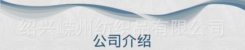 52b336b43ed98f6a132524d7866e53