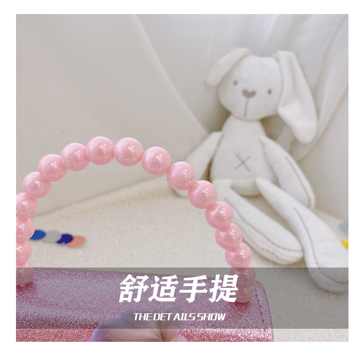 舒适手提.jpg
