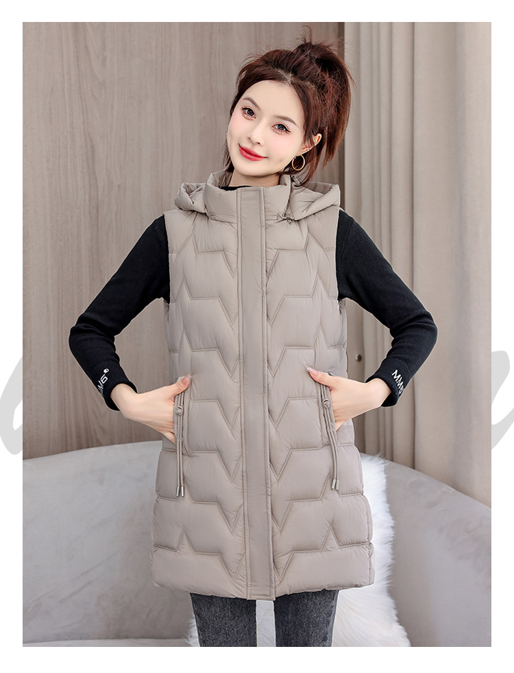 4001_27.jpg?x-oss-process=image/format,png