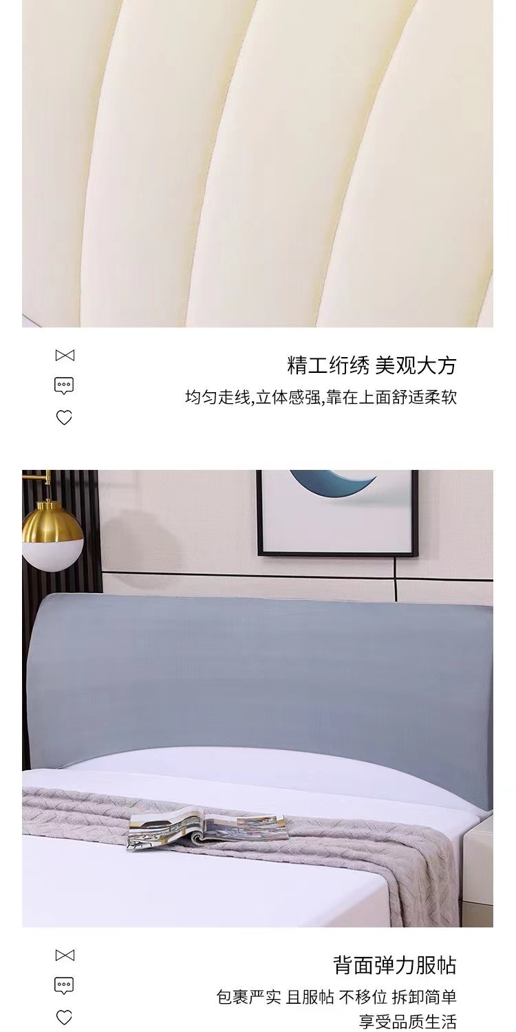 e5c75e0d-5d59-4cf1-ac24-4ddbcb9e89eb.jpe