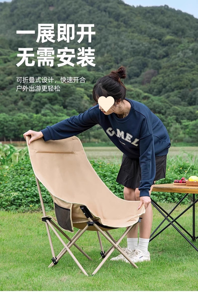 详情-05.jpg?x-oss-process=image/format,png