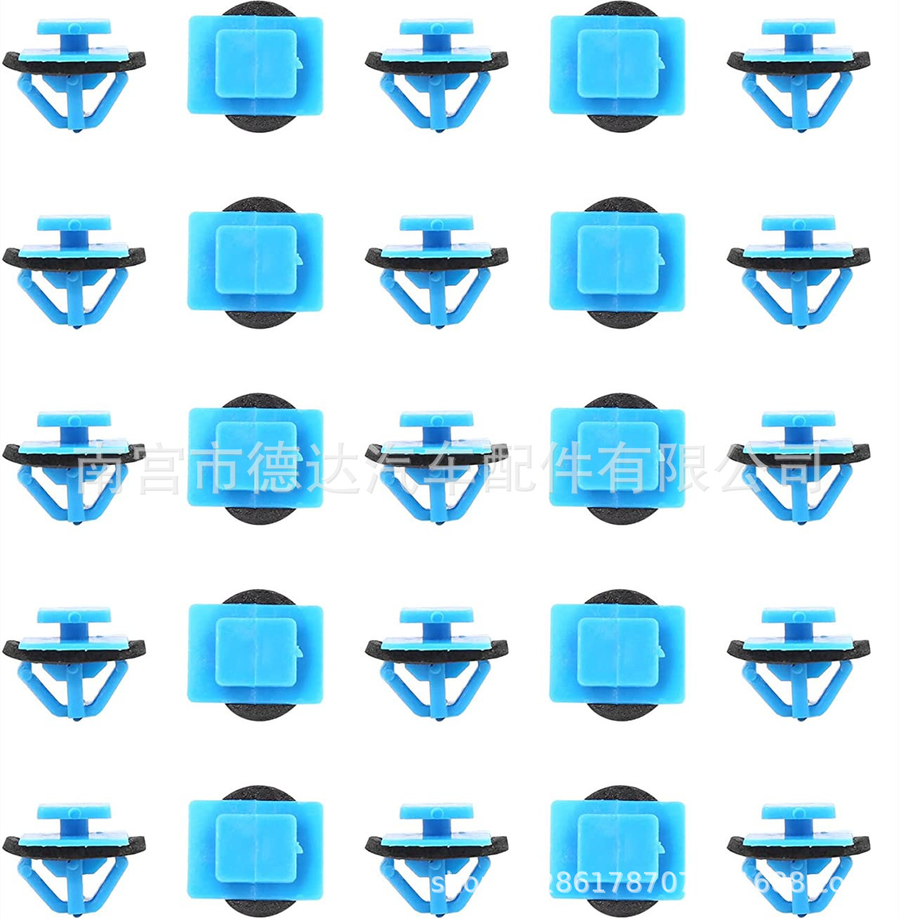 71mNctX3CsL._AC_SL1500__副本