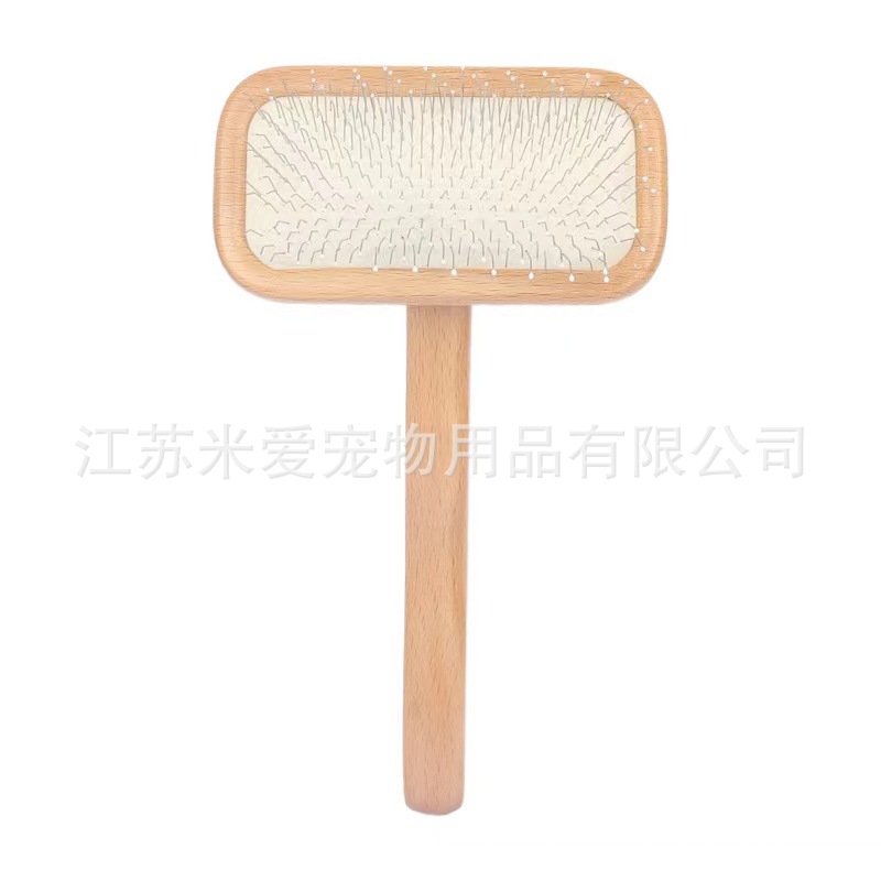 气囊针梳1-4 方形沾珠.jpg