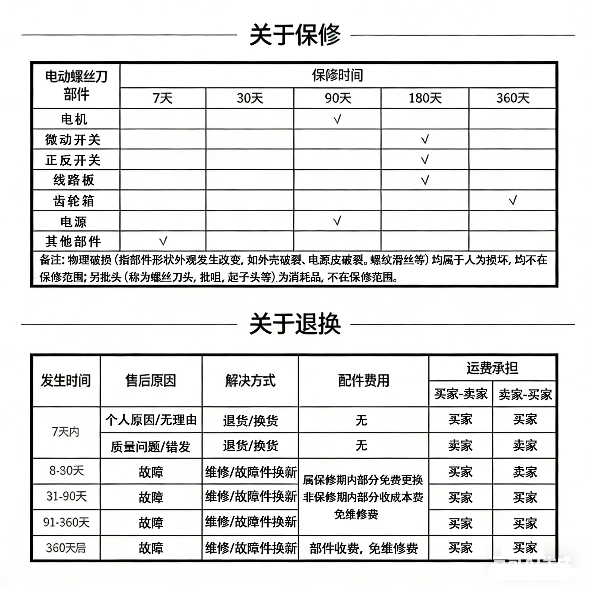 c9b613cb15af11f0c3b60dc68ac388