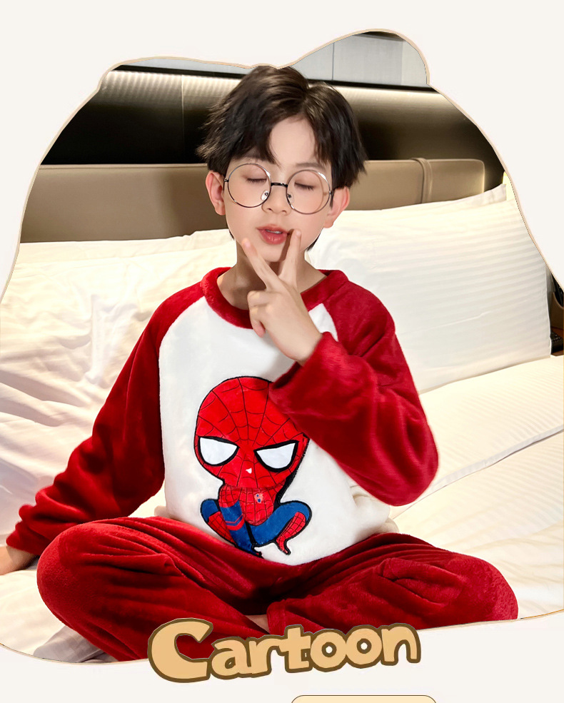 faa77053-d418-447e-9bf3-eda79e0afe96.jpe