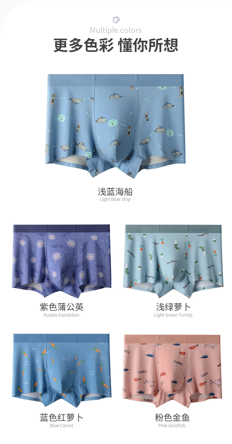 详情_09.jpg
