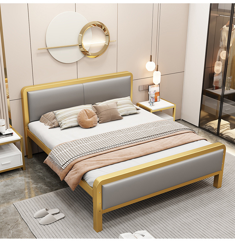 c9481a30-21b0-491e-a5ec-7a9ffb063a6f.jpe