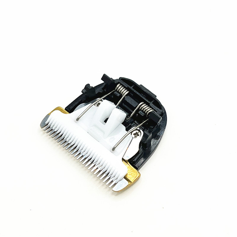 微信图片_20230707195713_副本