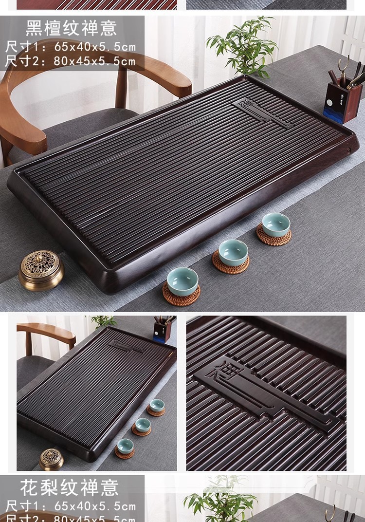 66157c6d-c0f7-445a-bc65-b7c49c167416.jpe