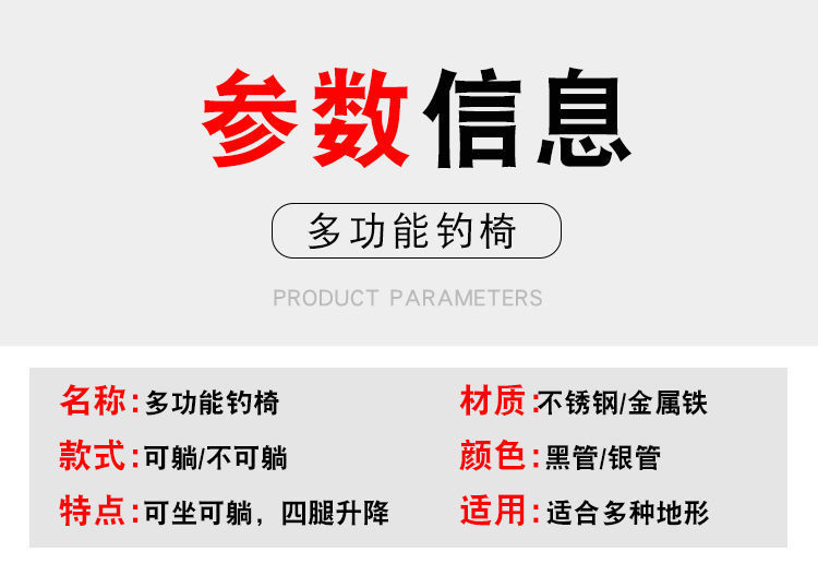 2e0e4f79-8ca5-4727-a847-30322cbd9f8f.jpe