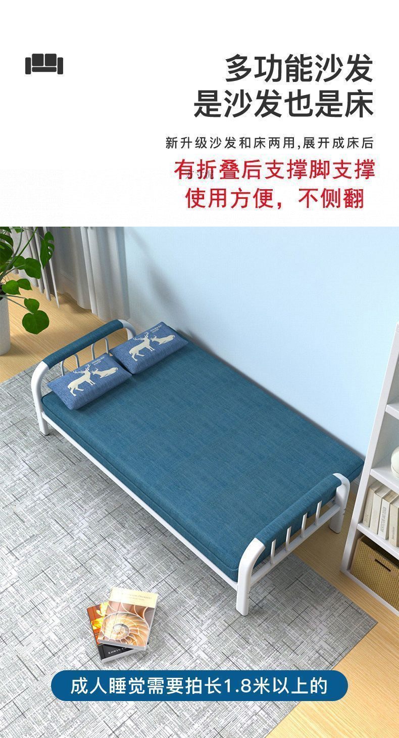 f723591f-7b96-4d63-94cd-90a9ba2996d2.jpe