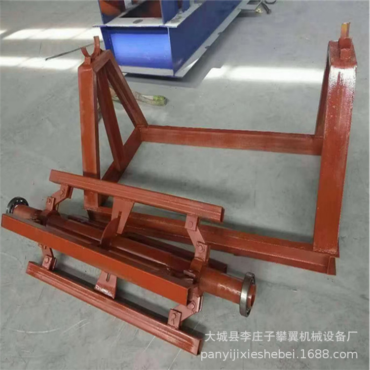 mmexport1620351842818_副本