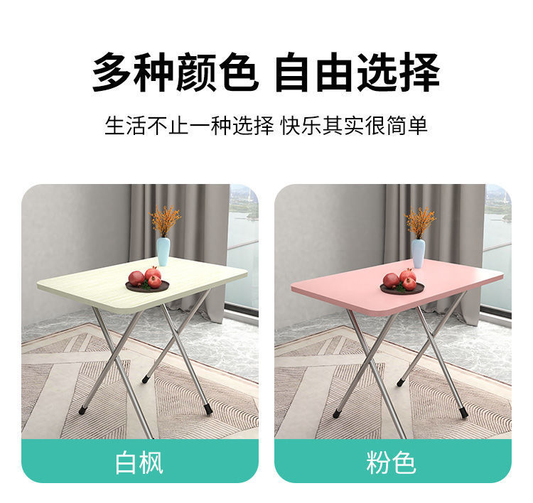 7ed9d9d8-9cf7-482b-b5a0-3749466341d2.jpe