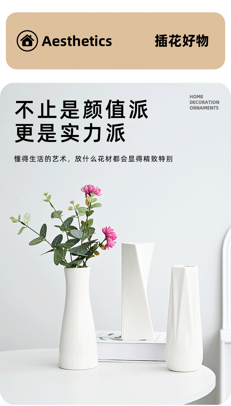 d96a0c3b-c88c-4dfb-8d52-190e6a3cb08a.png
