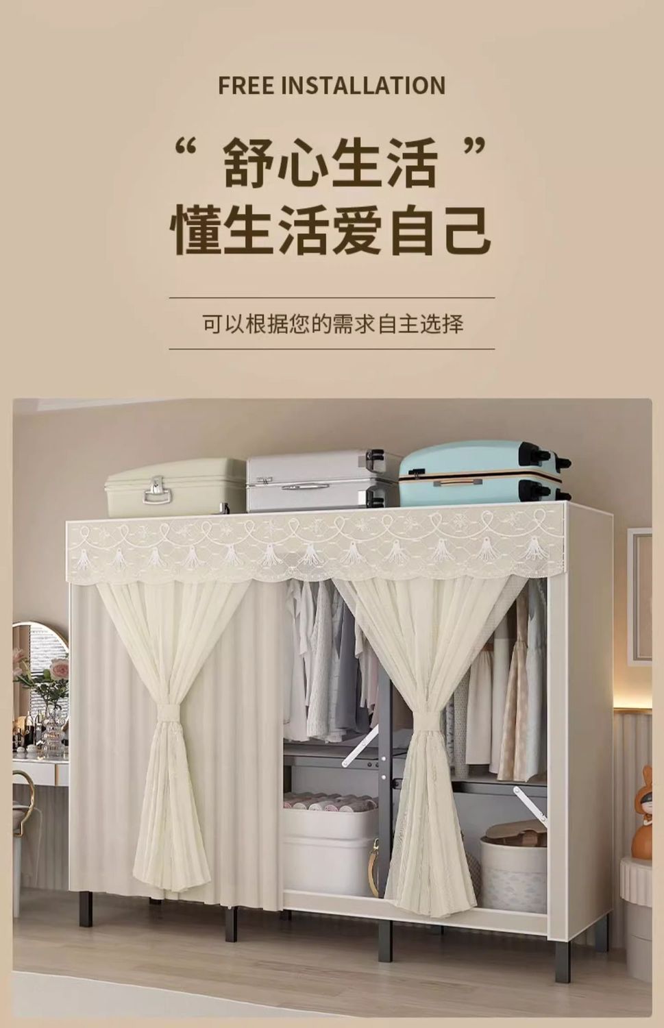 a6feb8de-74bf-4b56-82d1-c969c3a65faf.jpe