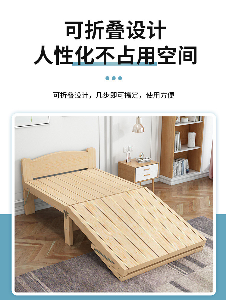 7625e46d-3329-477e-86bb-8f2b5ca1a48d.jpe