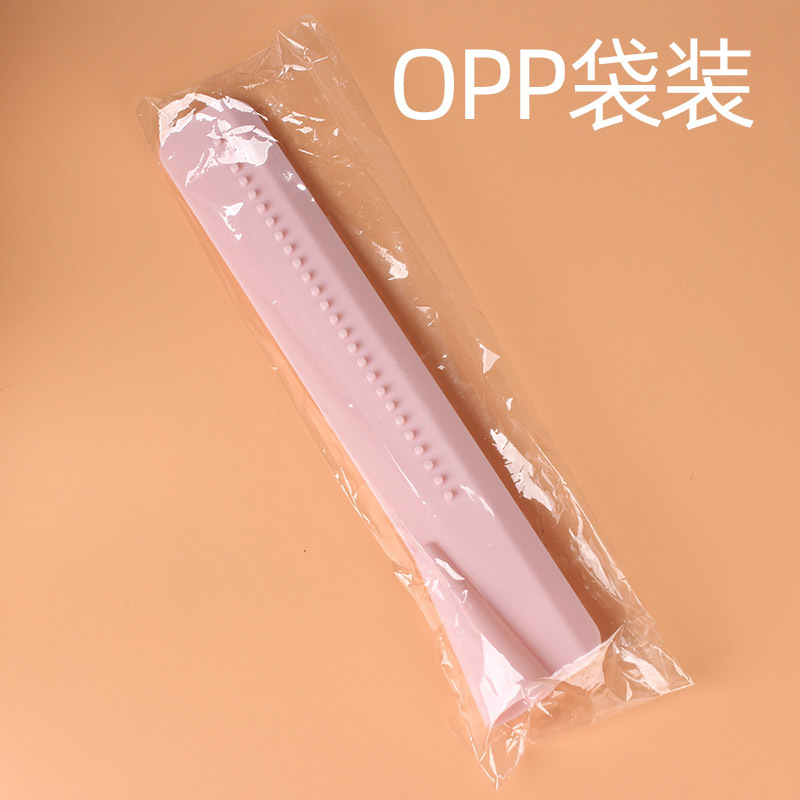 调节8.jpg