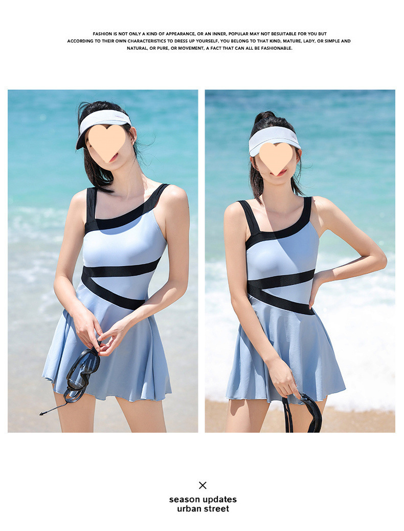 270d6849-2ca8-45a0-8d17-0b0cd35cf7e5.jpe