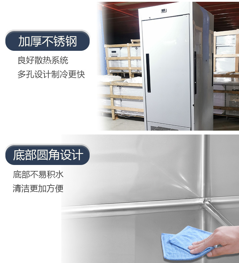 细节_03.jpg