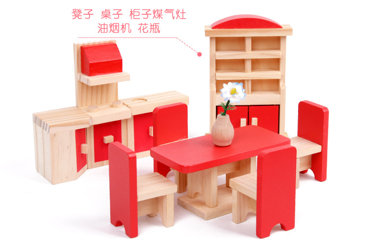 儿童房_16.jpg