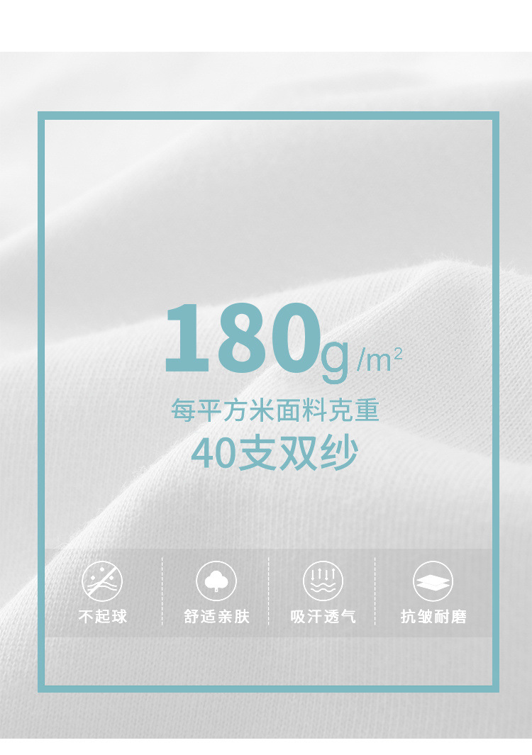 82af48e7-4574-44ad-bcfa-c6ed9db59474.jpe