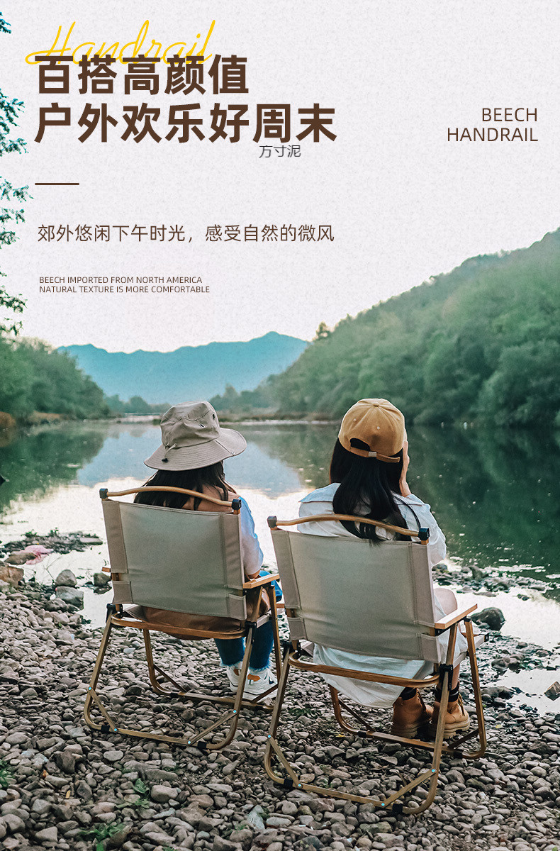 a3e49306-d3c2-4510-a0ff-5a7172b3a180.jpe