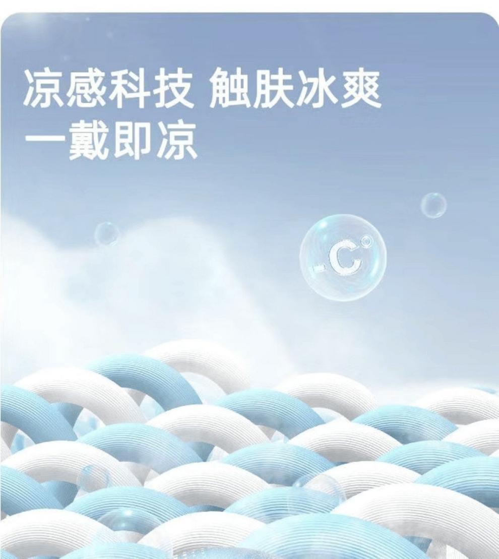 044d38e2-0b35-4d0e-a97d-637ab32e231e.jpe