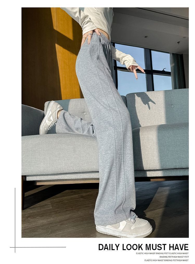 b9944585-c6ec-4364-a9a0-d5dad9b37e85.jpe