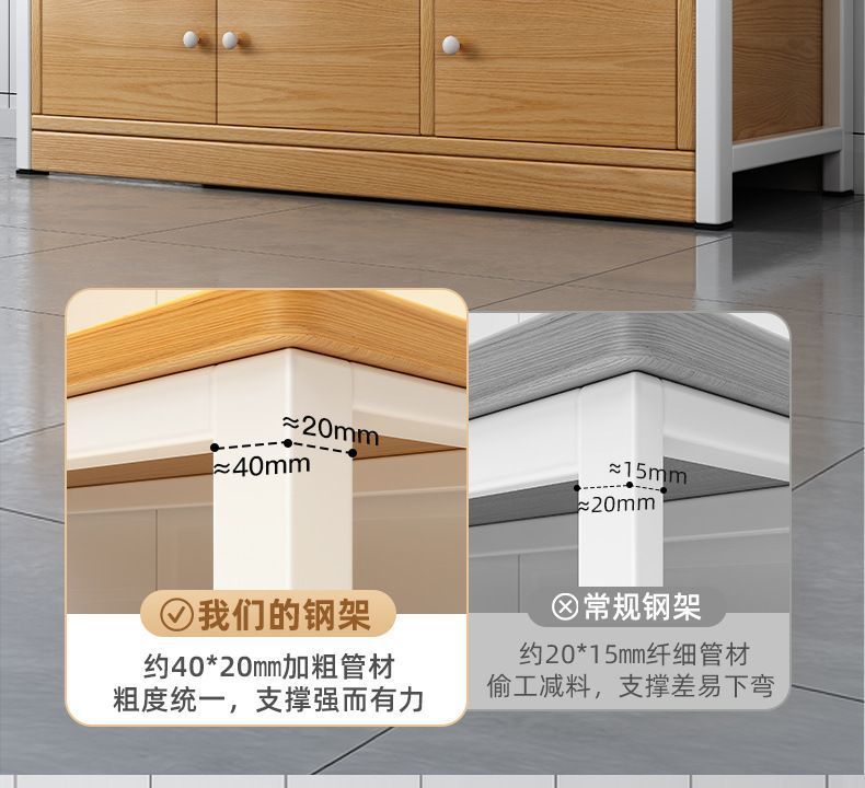 a856c79c-864e-4904-9316-c2a67d85c52f.jpe