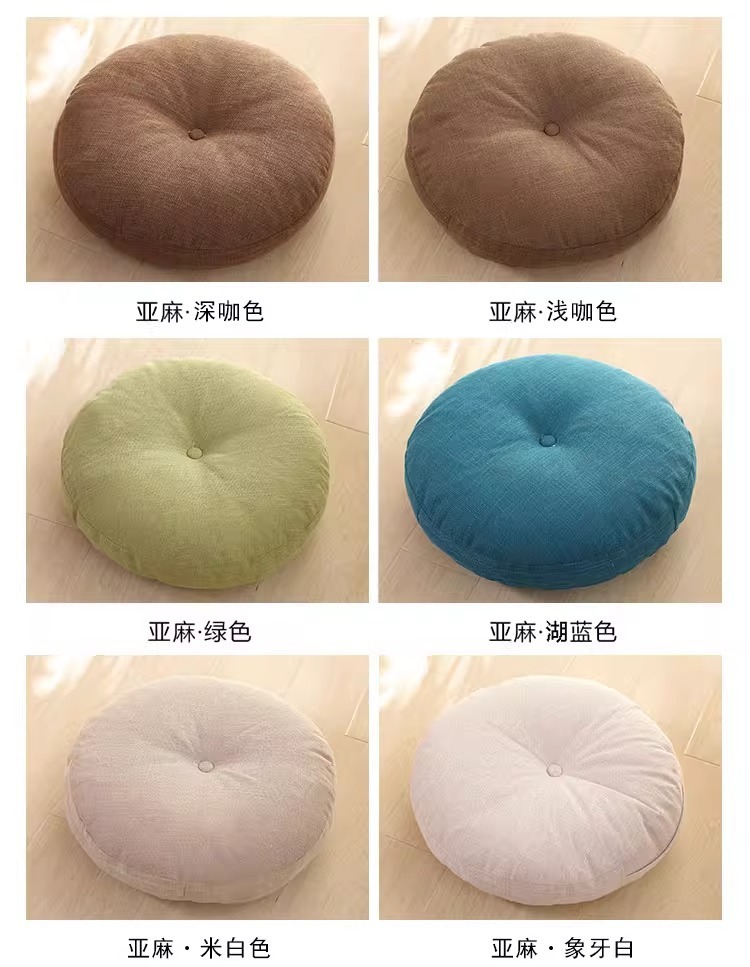 d43c2459-43eb-4733-b88b-8c6e5f702546.jpe