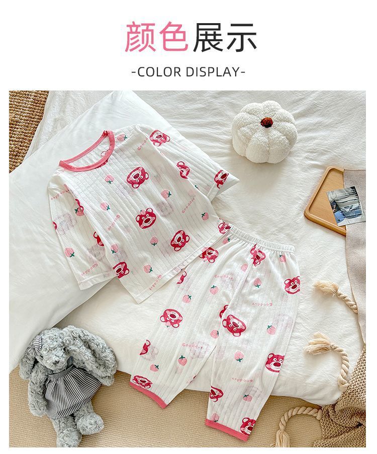 b8f63616-134c-47f3-a41d-8718daf33bd1.jpe