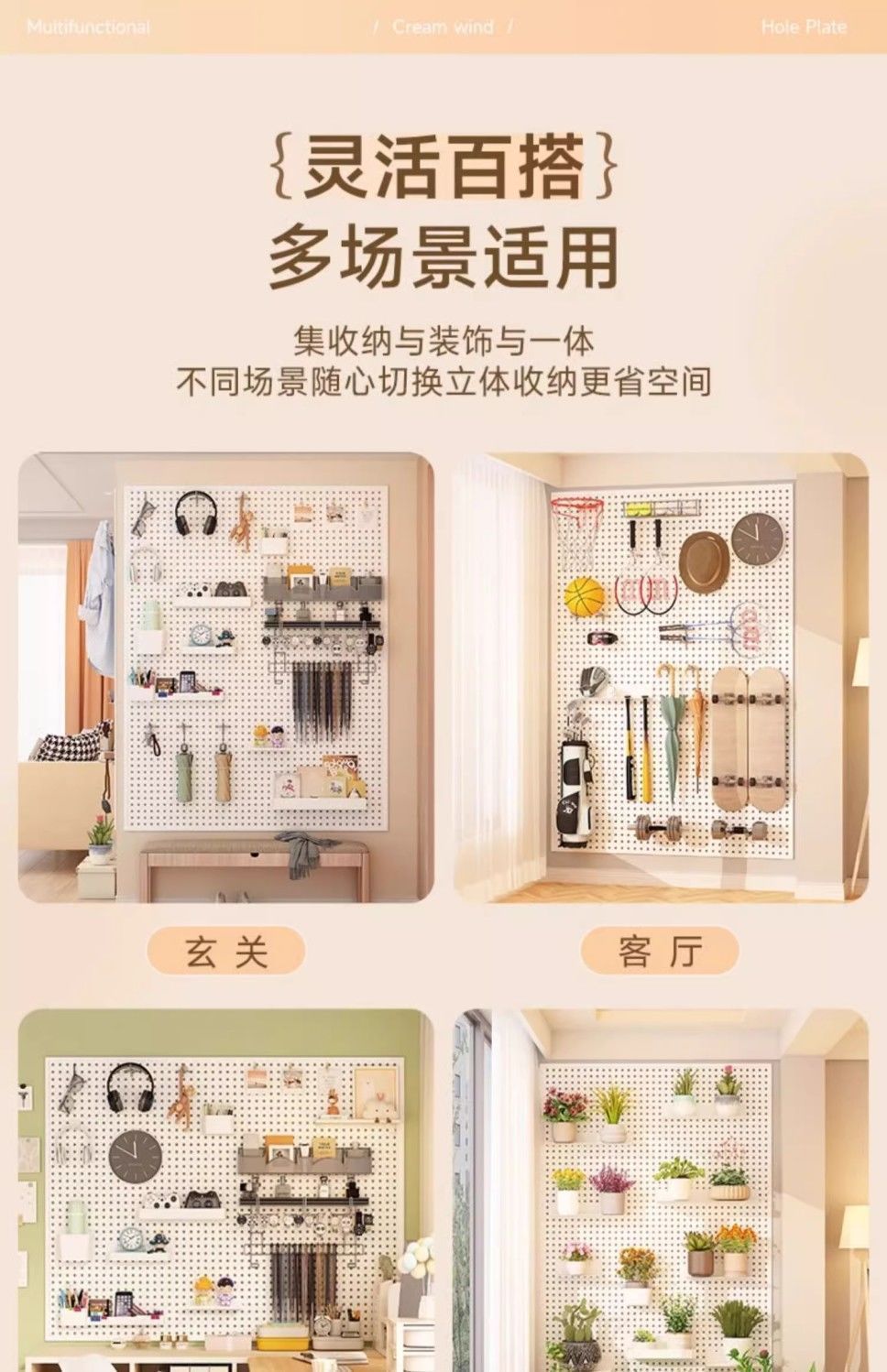 6222ec67-7a23-468d-bc8e-bfb78a8fabff.jpe