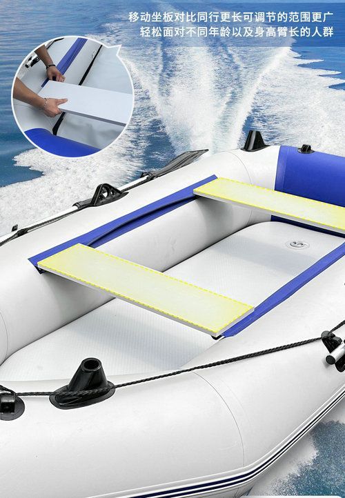 15d3b51d-8726-4dc1-827e-c49d5e235c1b.jpe