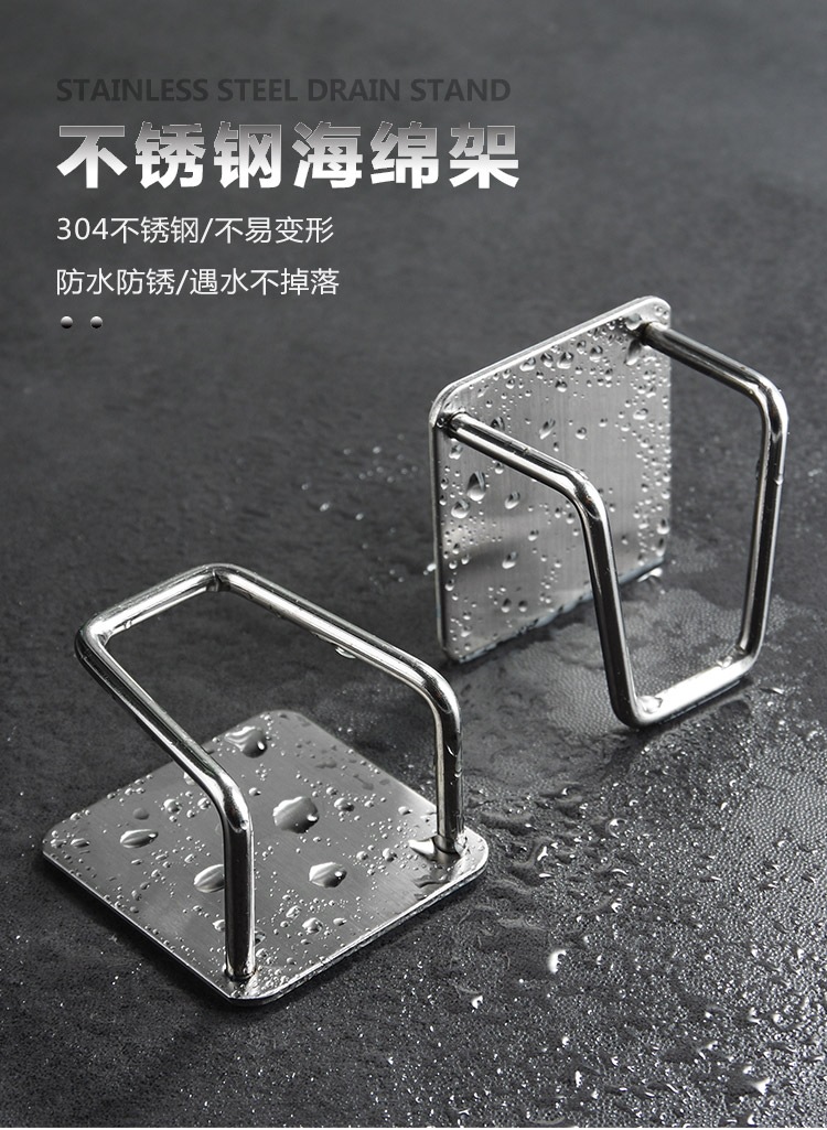 O1CN01i3oXDv2BySPvIfItC_!!2212