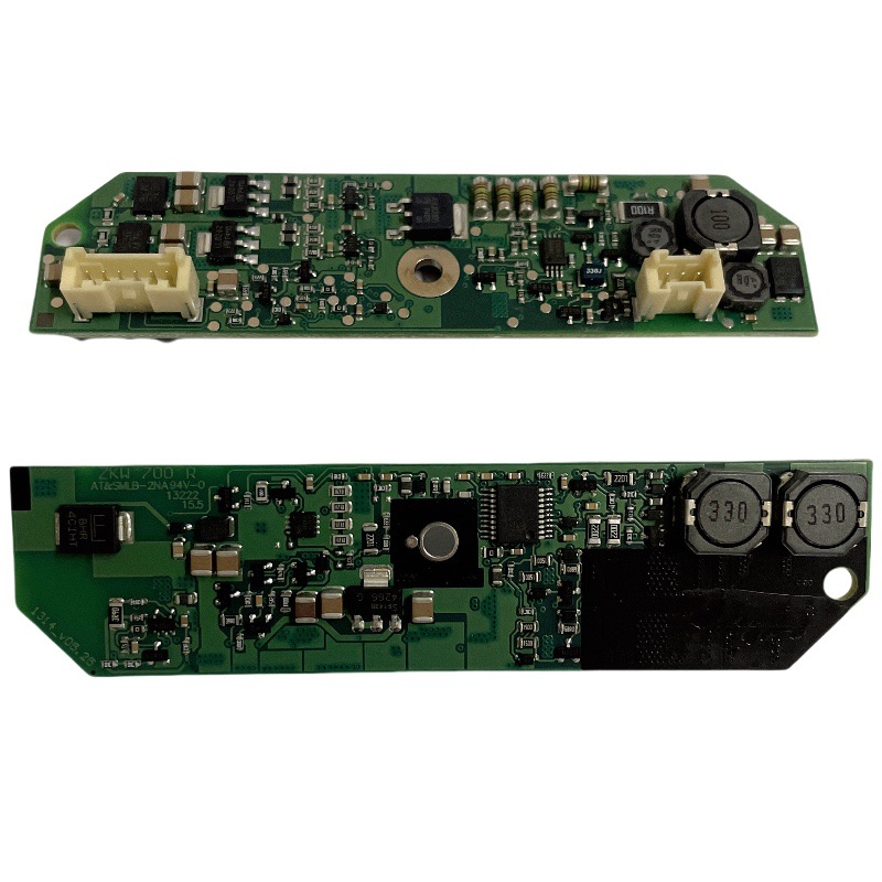 微信图片_20241028103338