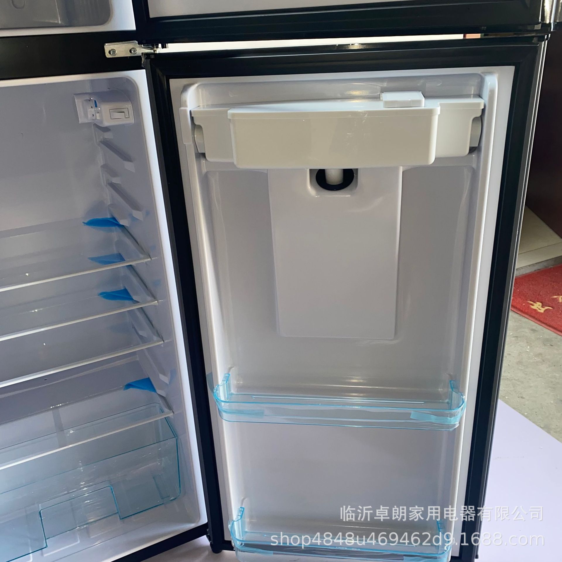 微信图片_20251112135238_171_2.jpg