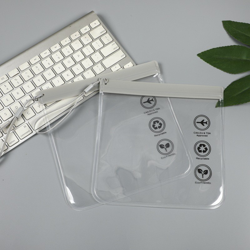 O1CN017V7cQJ1dlSRNjm2J8_!!1003