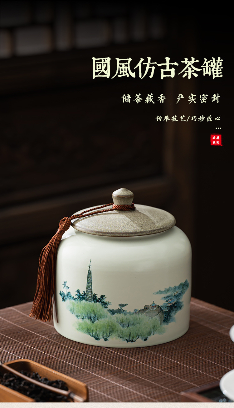 b0c40bb6-9498-485f-a87f-ce7e3c04fa3c.jpe