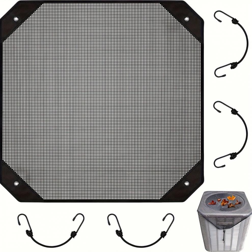 /O1CN01zTW9yt2JWzwDnqc0Z_!!2219124979430-0-cib.jpg?x-oss-process=image/format,png