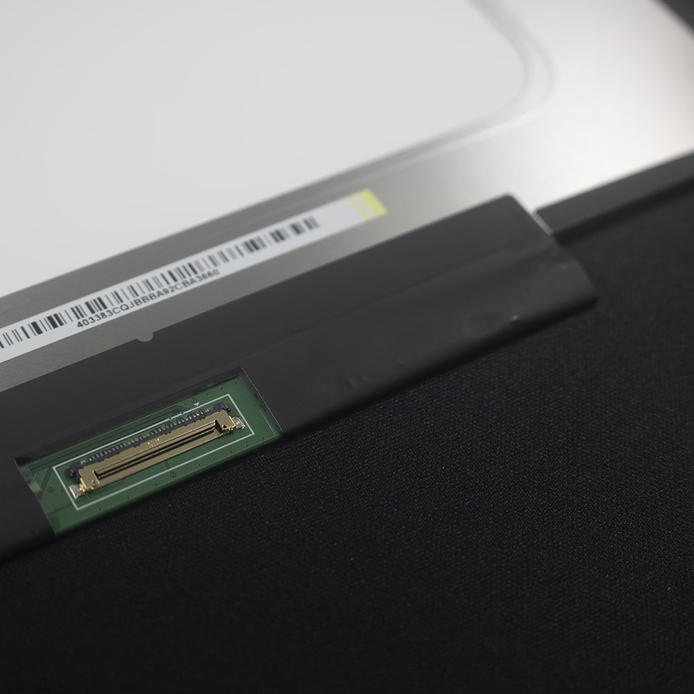 INANBO-T140SiEP30-V1 (6)