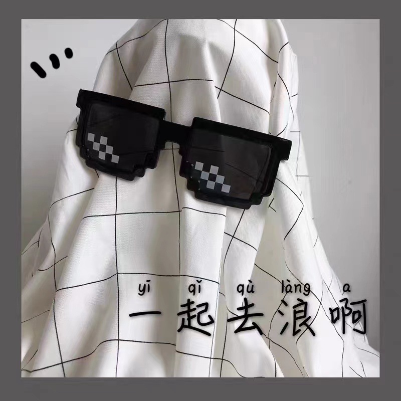 8d1b8d6c-625d-4cae-b0ff-49cd2cce87df.jpe