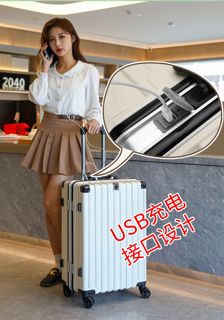 66bbd5a7-8563-46ad-8d1e-4ceac877531a.jpe