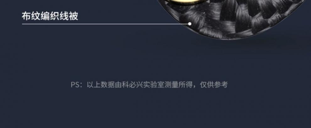 4fafa0b0-0ab0-4674-b3b8-533ae74b68ba.jpe