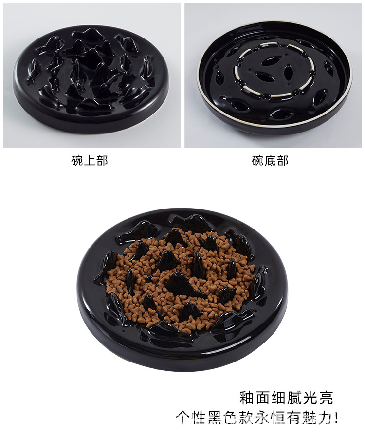 产品详情改_18.jpg