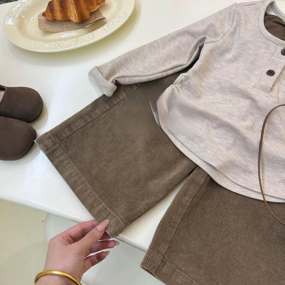 3555ef16-0a79-4d75-85a5-e3a1b7583ede.jpe