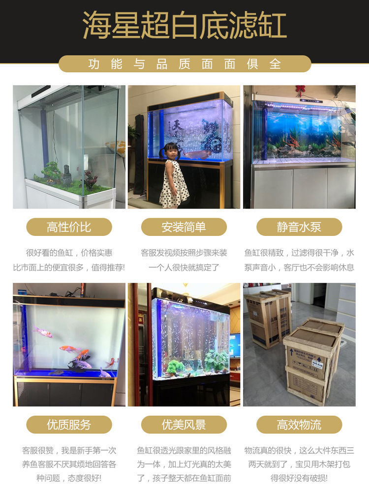 4783f11a-ea84-4a72-ba95-51bc2aa95c79.jpe