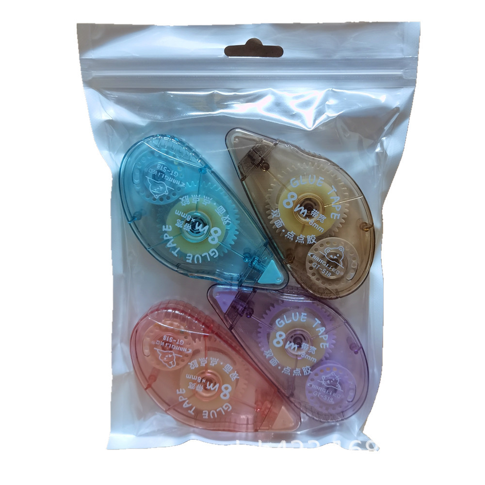 518点点胶 4个装 展3.jpg