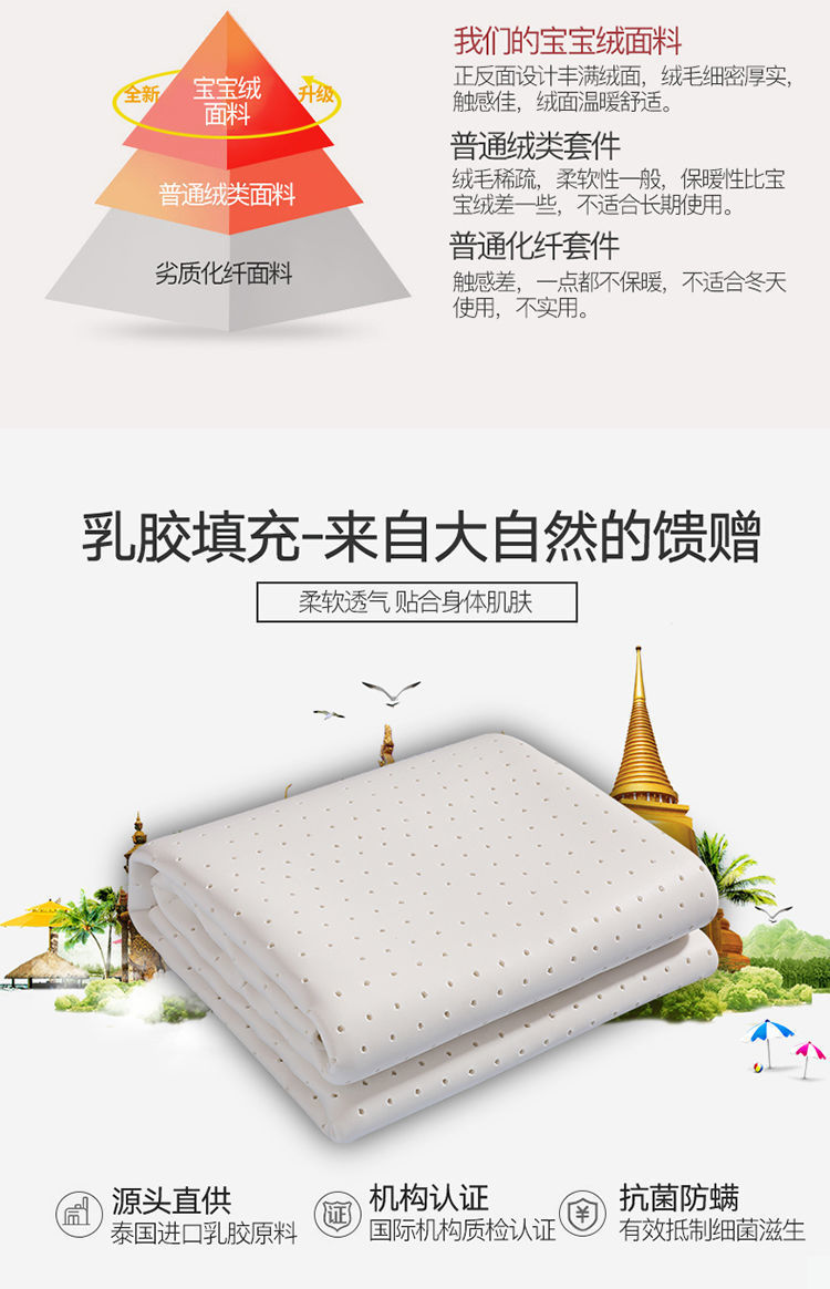 27195a31-674a-4bed-b53b-9062385fd311.jpe