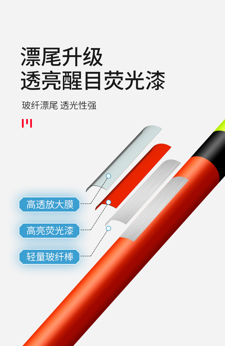 f93fec0c-e839-40f5-be68-11880db7890d.jpe